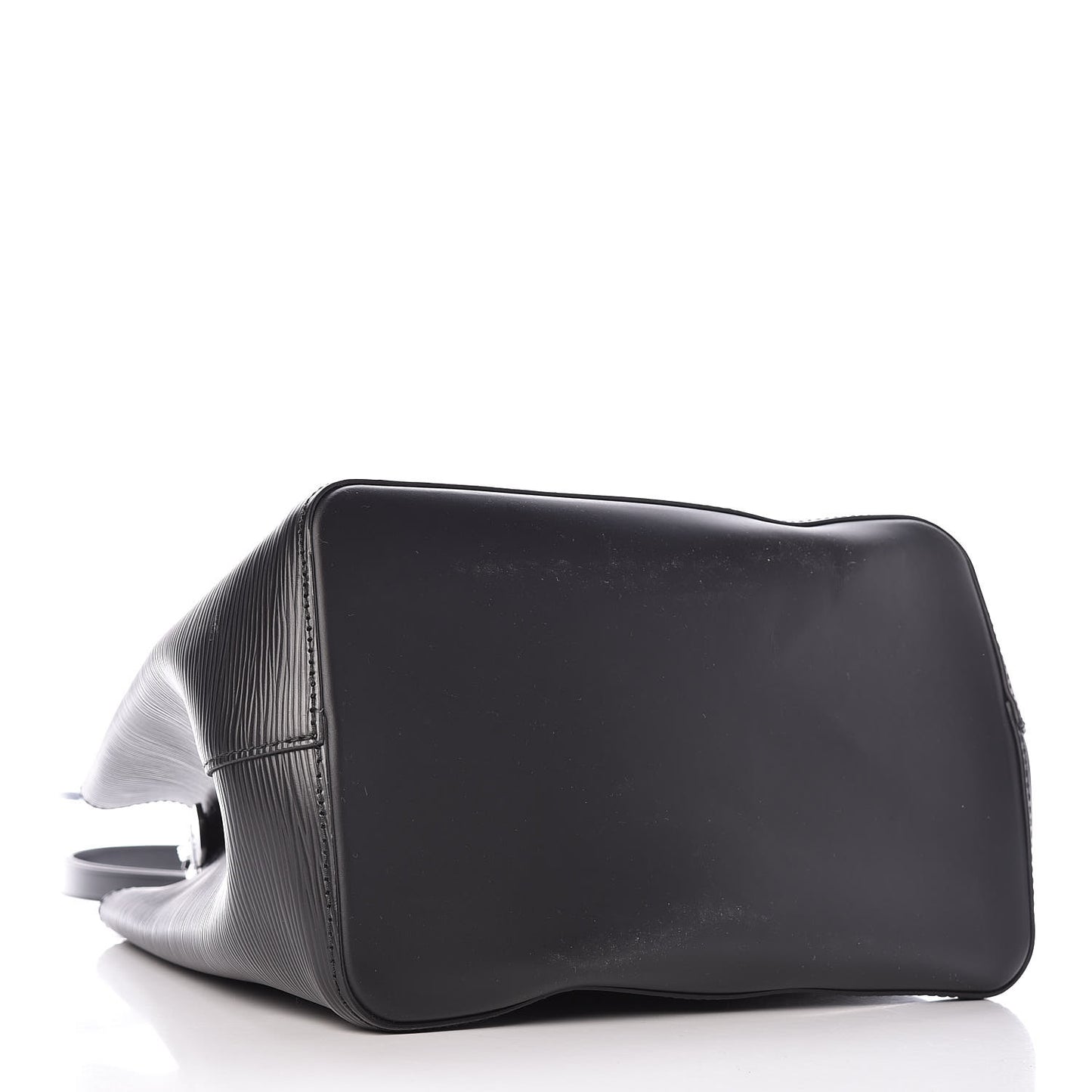 Epi Neonoe Black