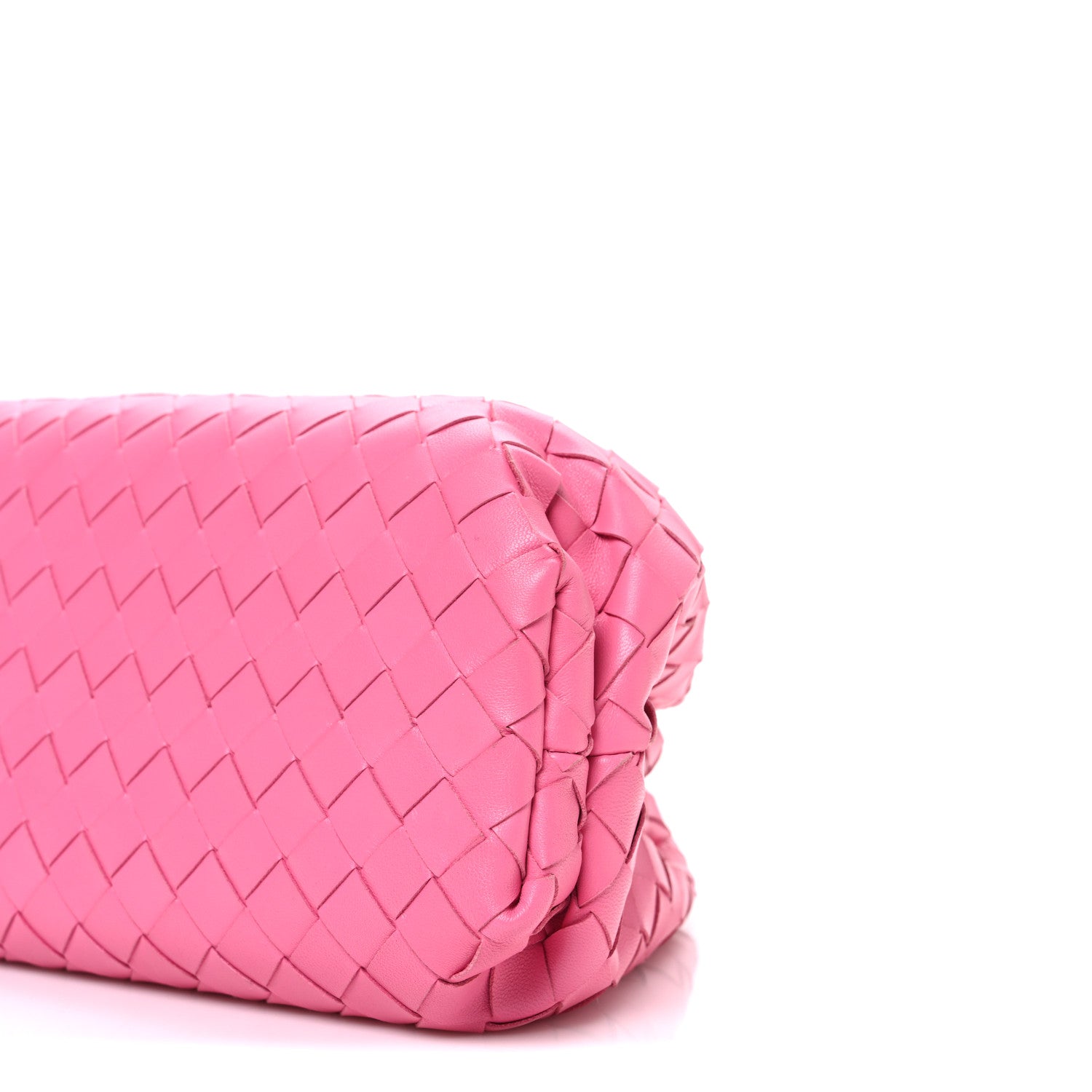 Bottega Veneta ピンク シリコンケース BOTTEGA VENETA iPhoneケース ピンク MADE IN CHINA｜Yahoo!フリマ（旧