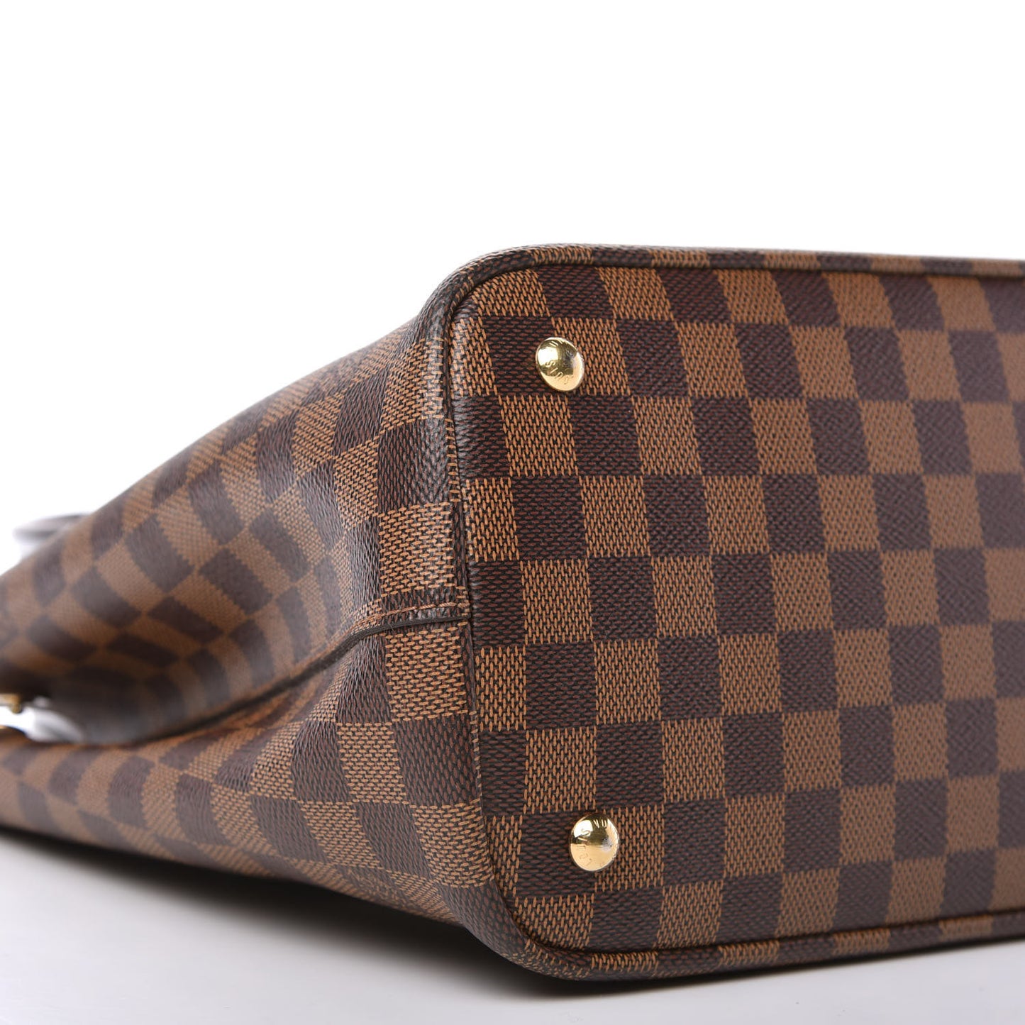Damier Ebene Kensington