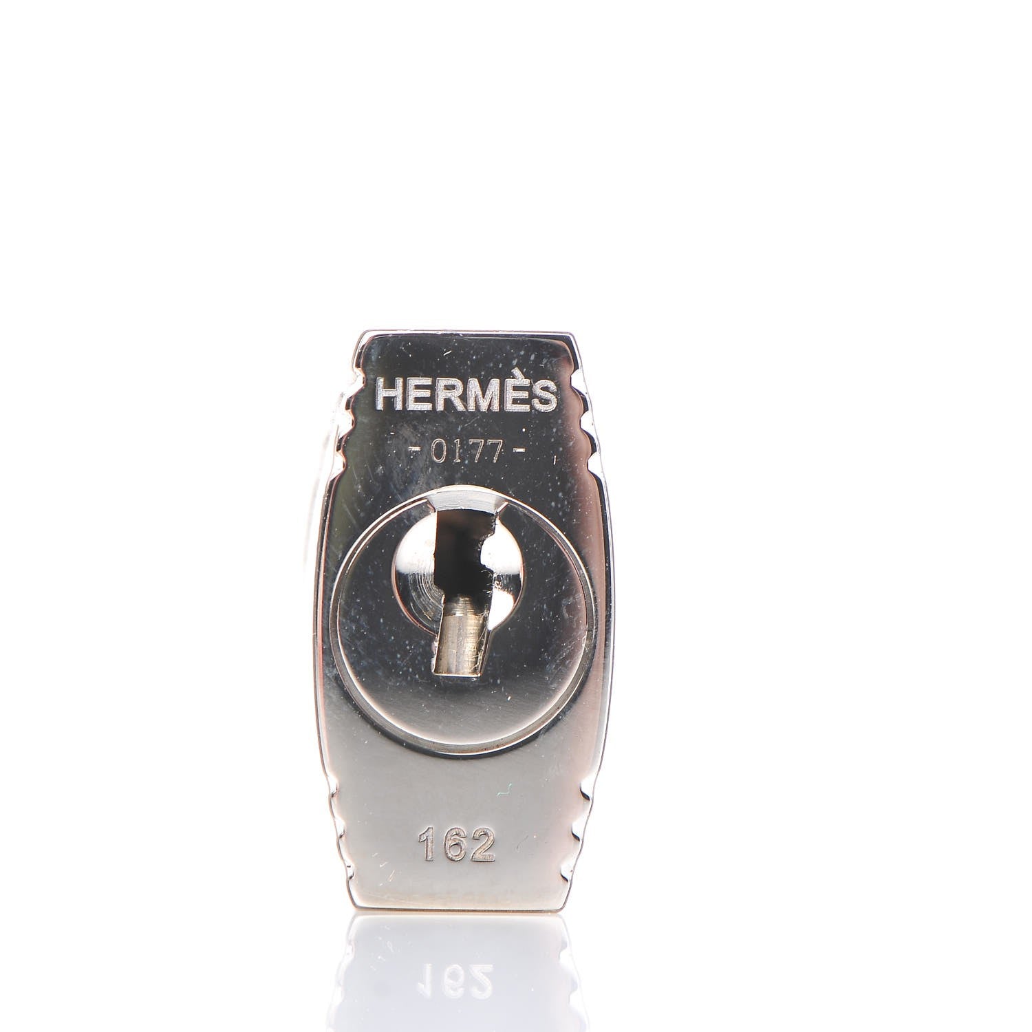 Hermes Togo Birkin 25 Gold 33 of 34