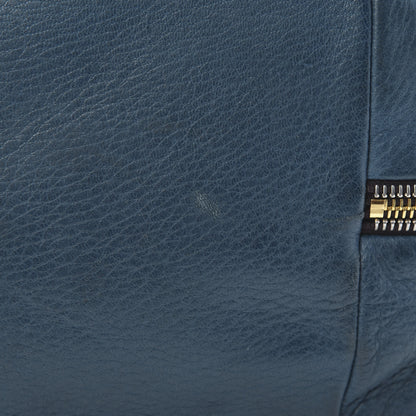 Prada Vitello Daino Expandable Shoulder Bag 12 of 18