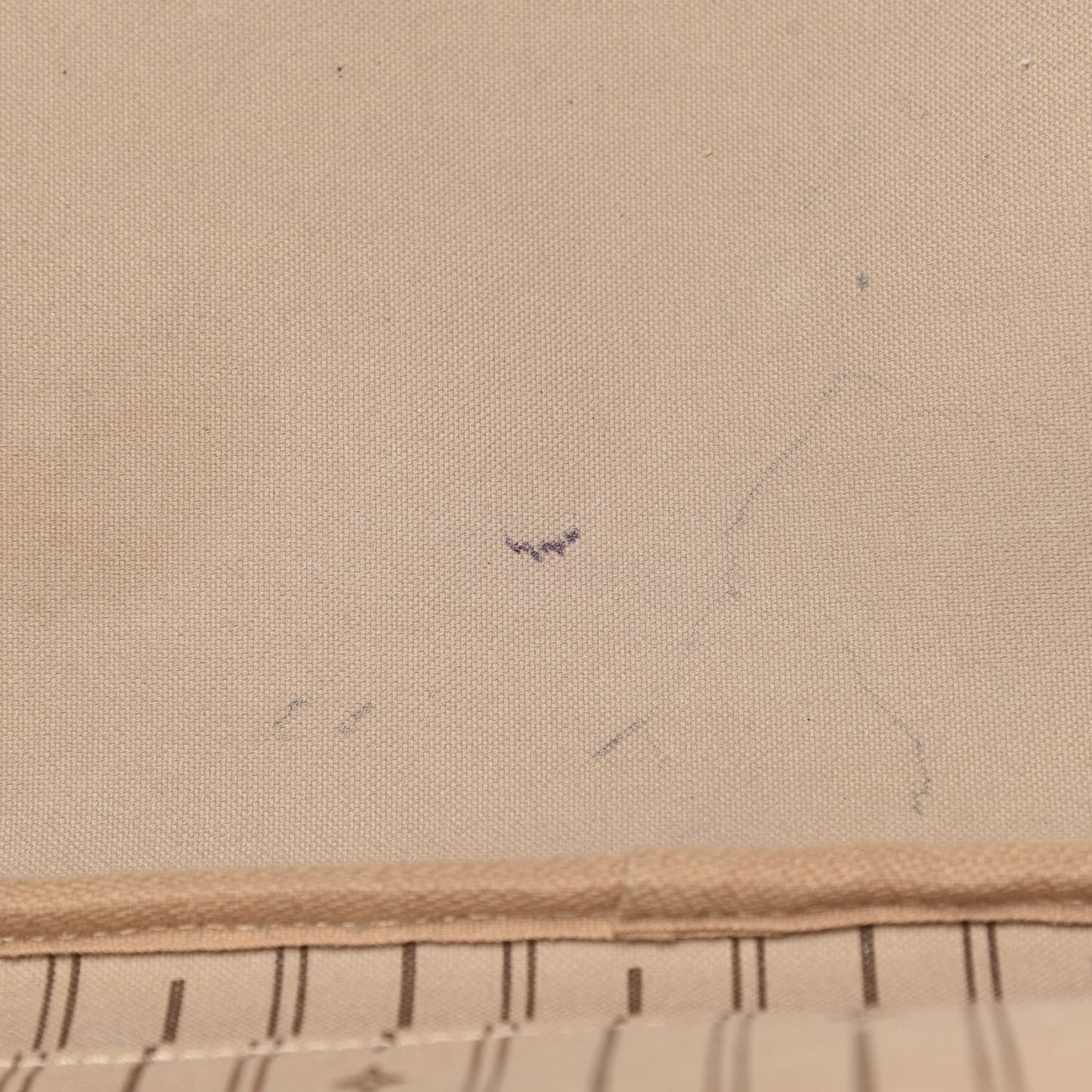 Monogram Neverfull GM