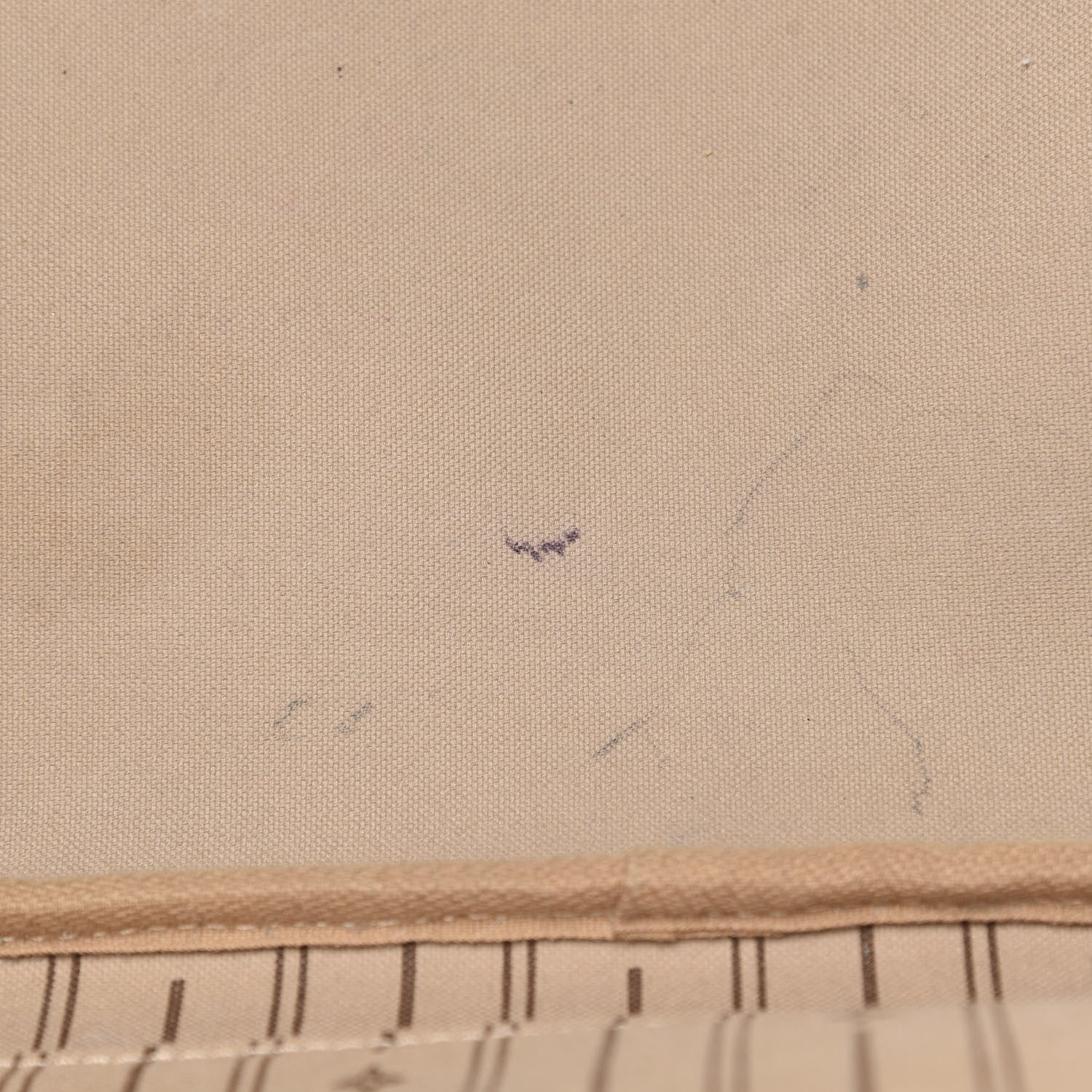 Louis Vuitton Monogram Neverfull GM 17 of 18