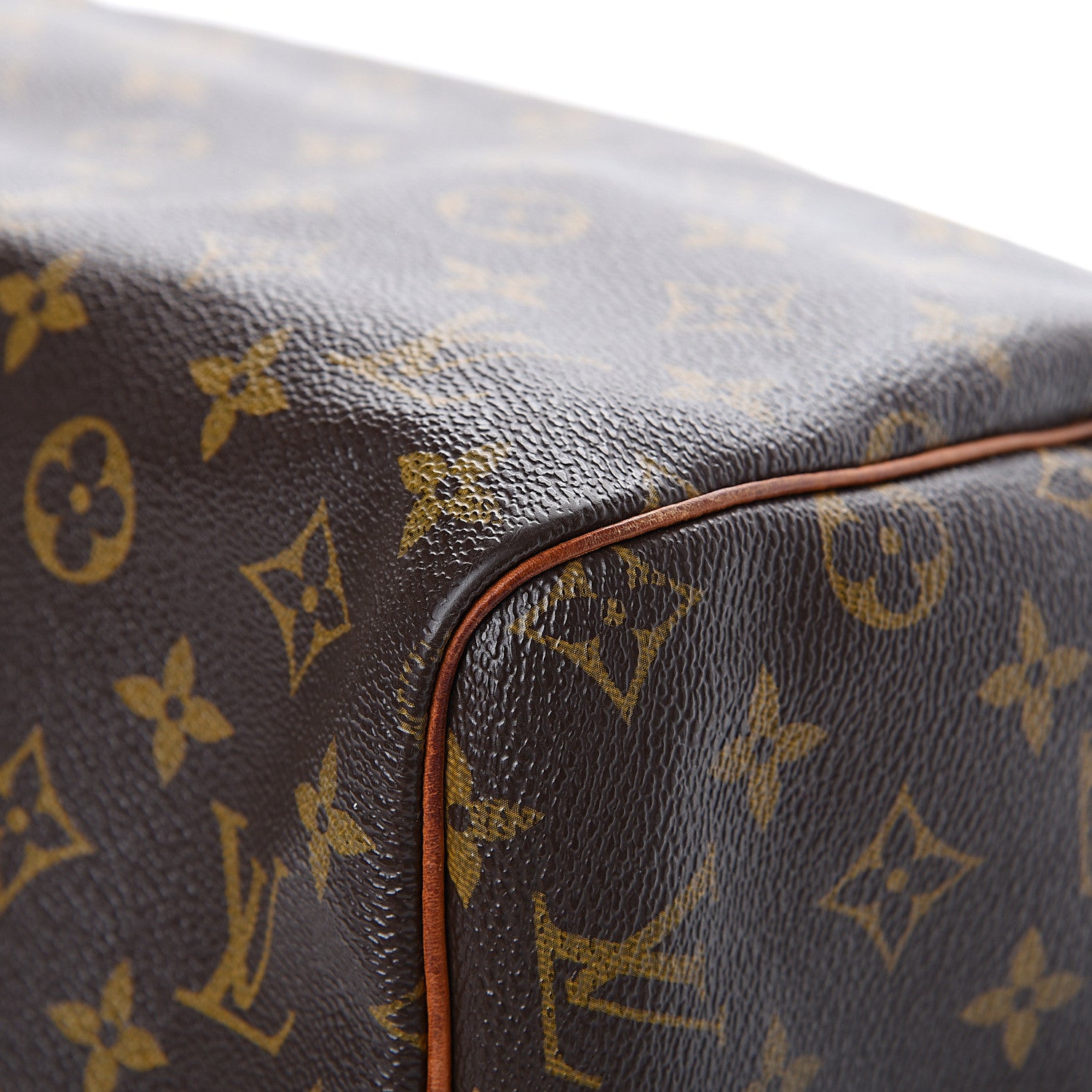 Louis Vuitton Monogram Speedy 30 11 of 19