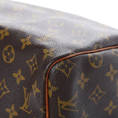 Louis Vuitton Monogram Speedy 30 11 of 19