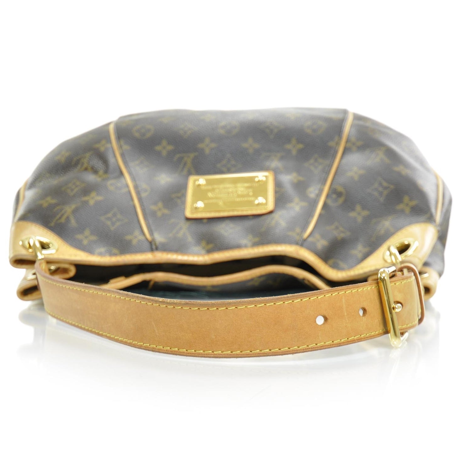 Monogram Galliera PM
