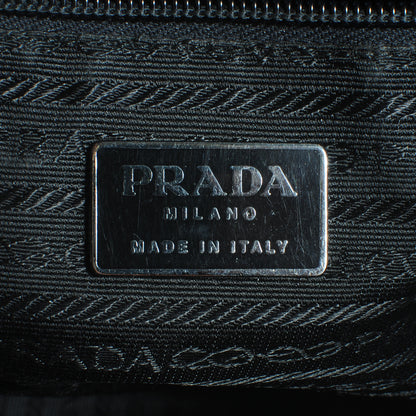 Prada Spazzolato Ombre 6 of 9