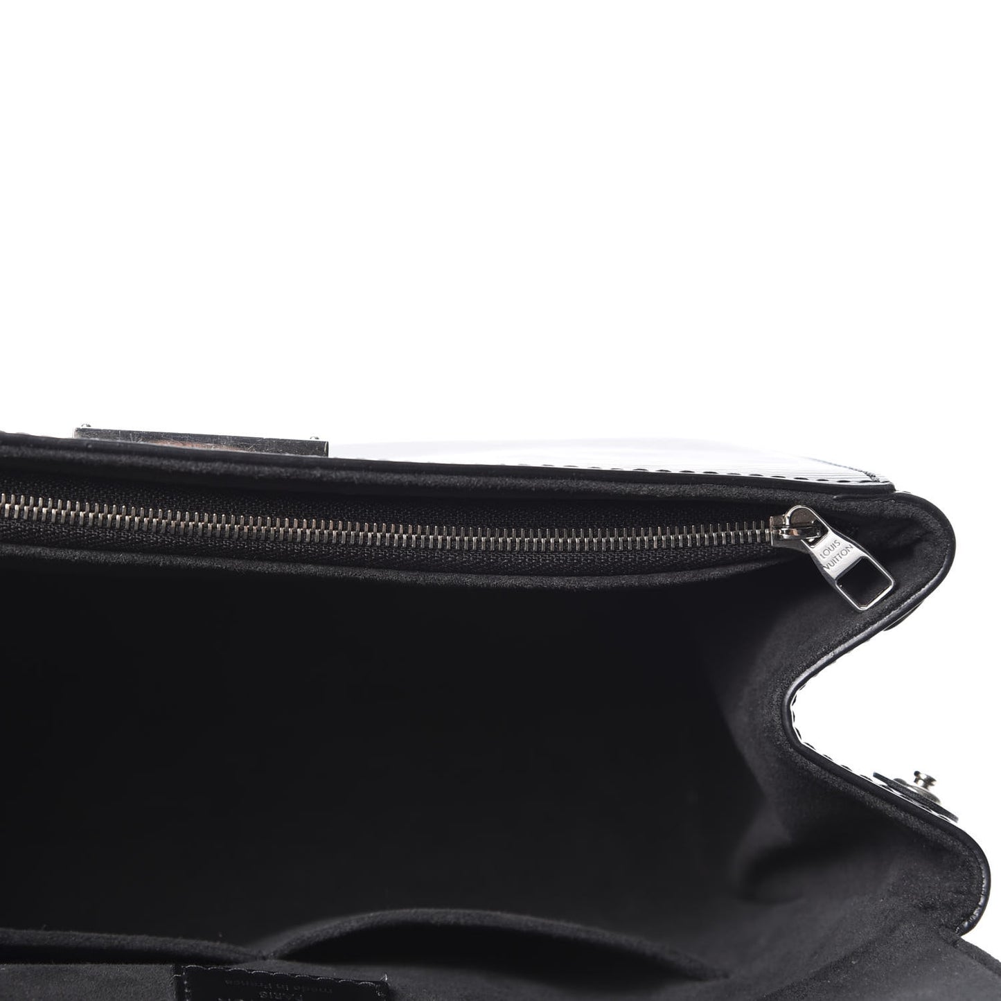 Epi Cluny BB Black