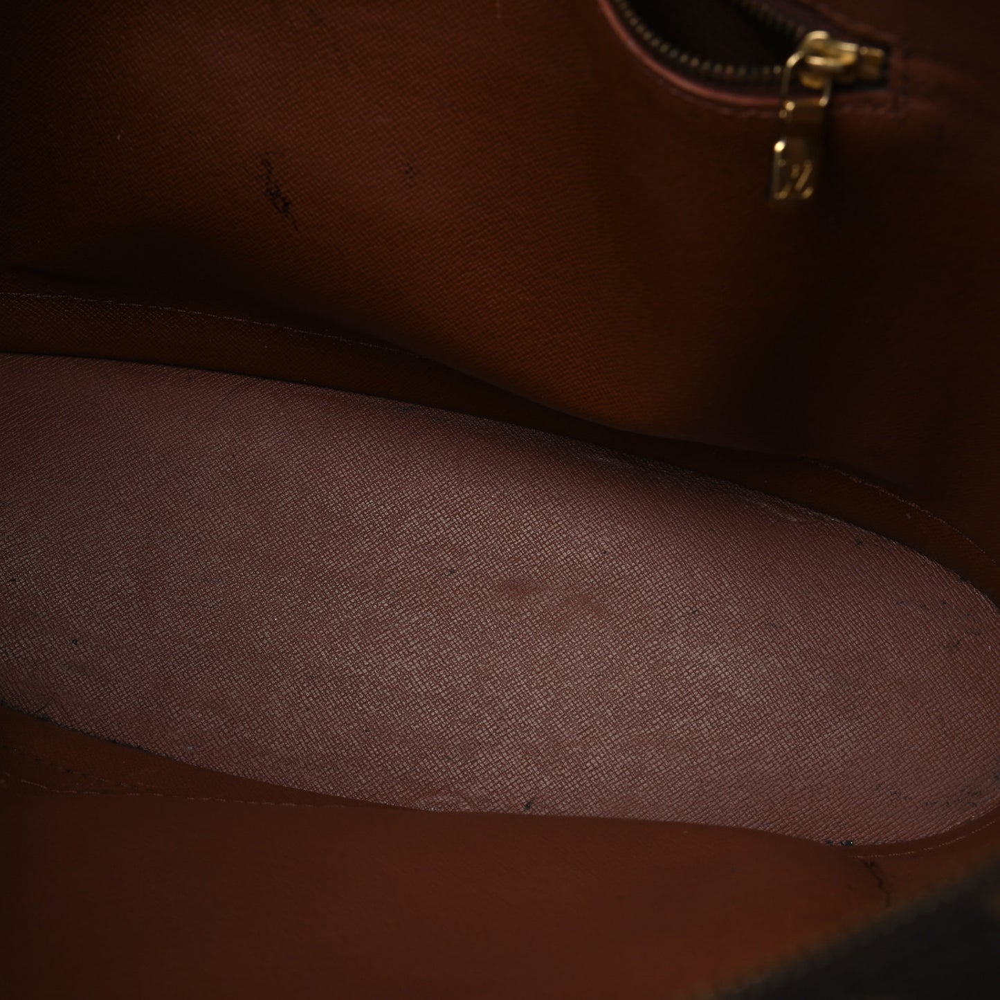 Monogram Babylone