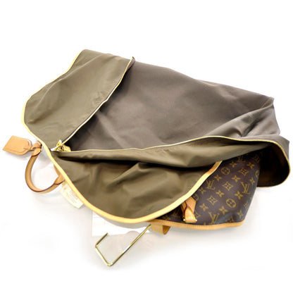 Louis Vuitton Monogram Garment Cover 7 of 11