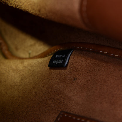 Mulberry Natural Vegetable Tanned Bayswater Oak 7 of 16