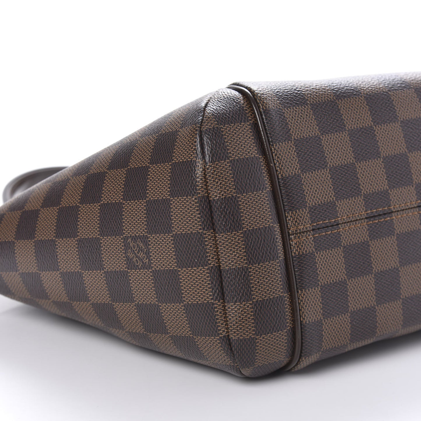 Damier Ebene Totally PM