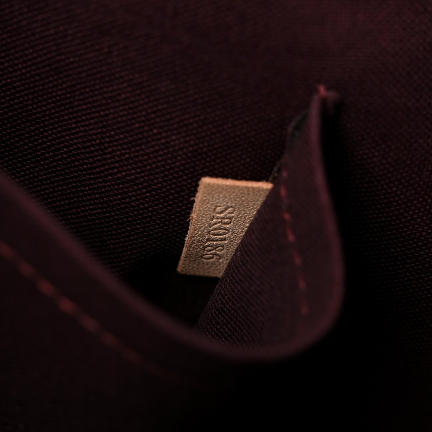 Monogram Turenne GM