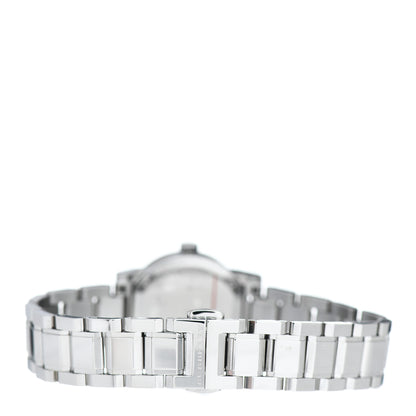 Burberry Stainless Steel 26mm The City Quartz Watch BU9200 3 of 5