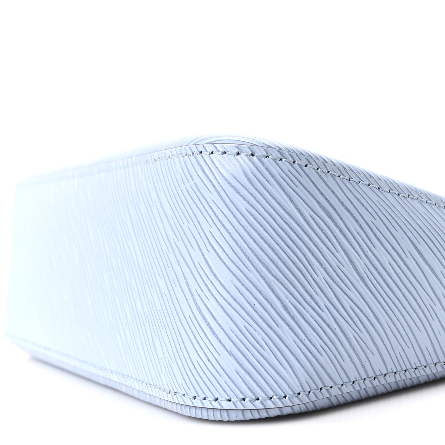 Epi Marelle Bleu Nuage