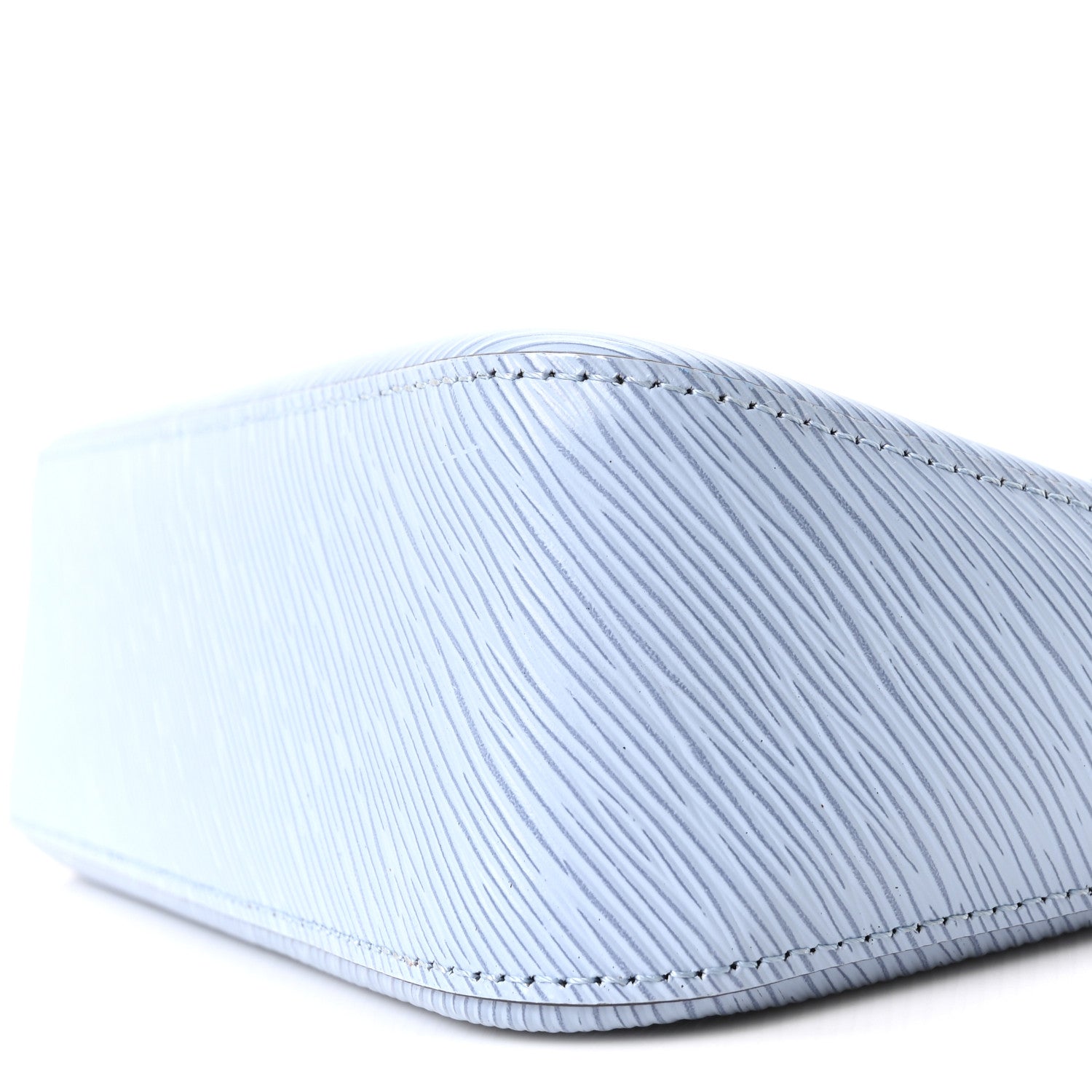 Louis Vuitton Epi Marelle Bleu Nuage 9 of 9