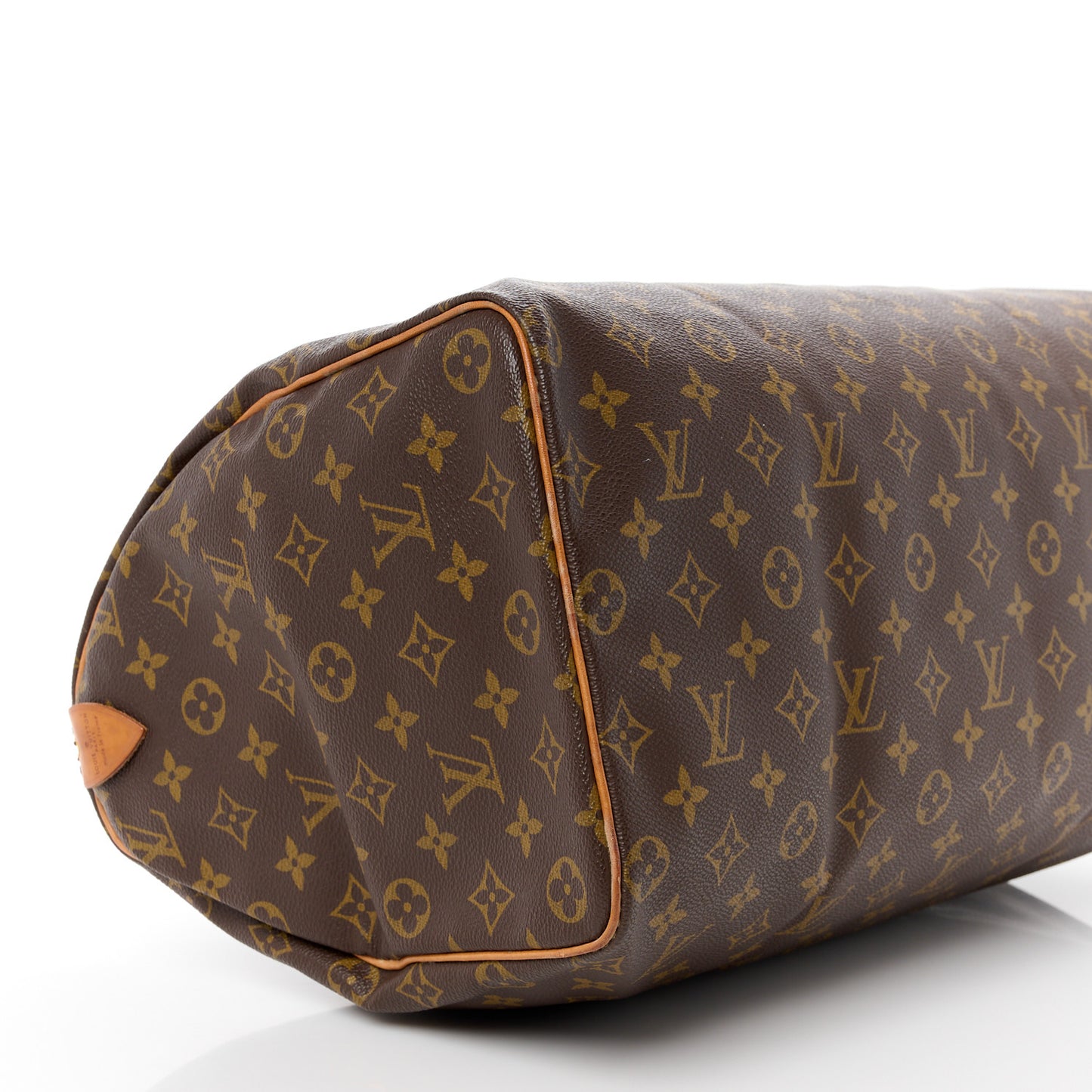Monogram Speedy 40