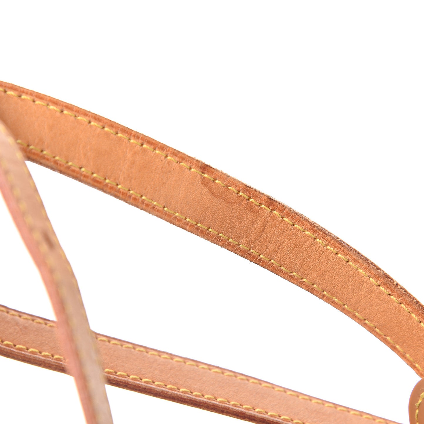 Monogram Sologne
