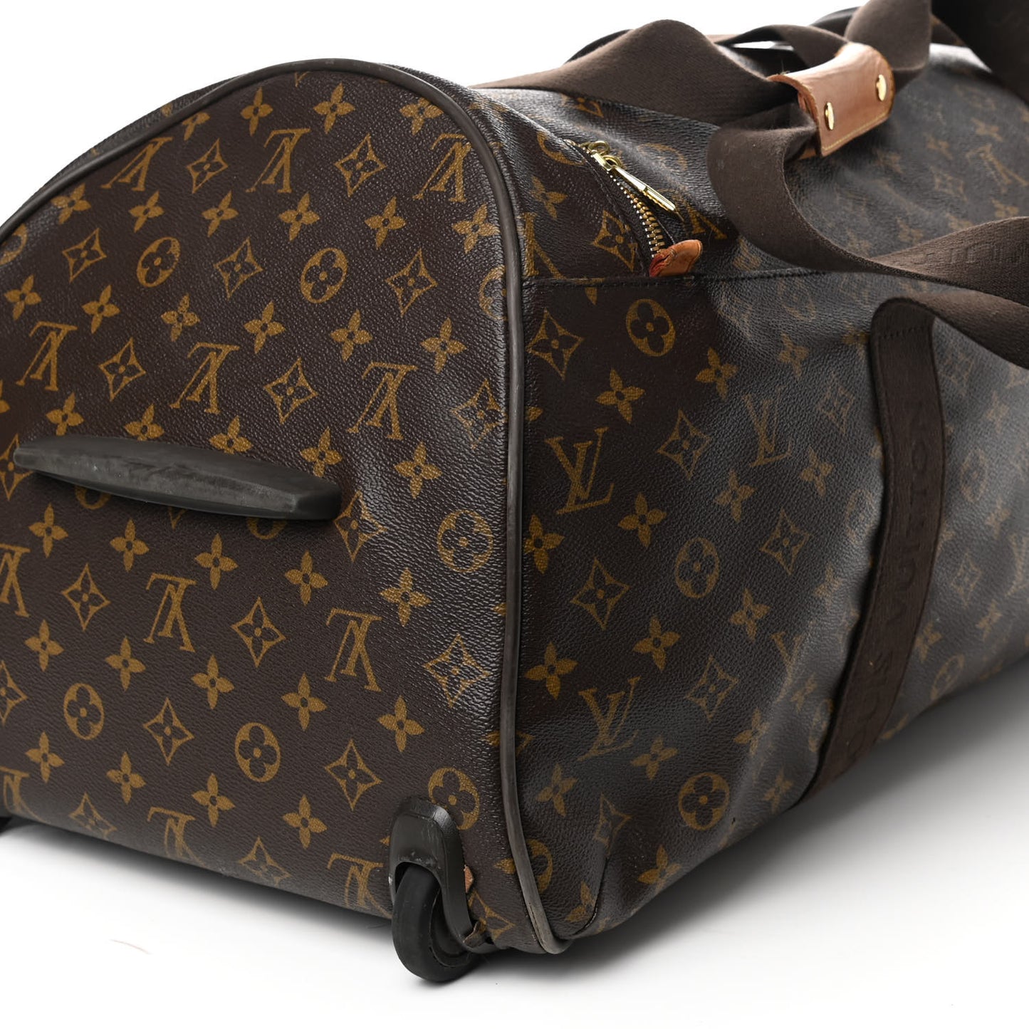 Monogram Neo Eole 65