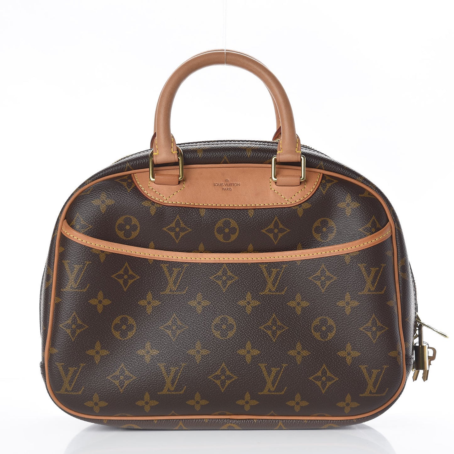 Monogram Trouville