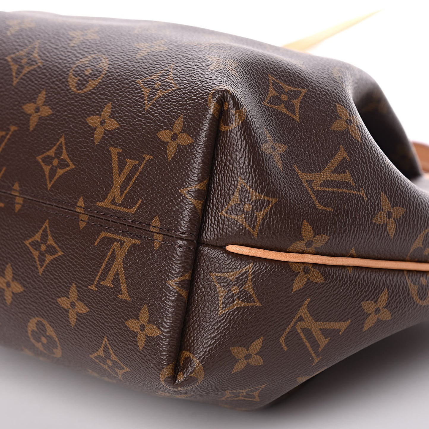 Monogram Turenne PM