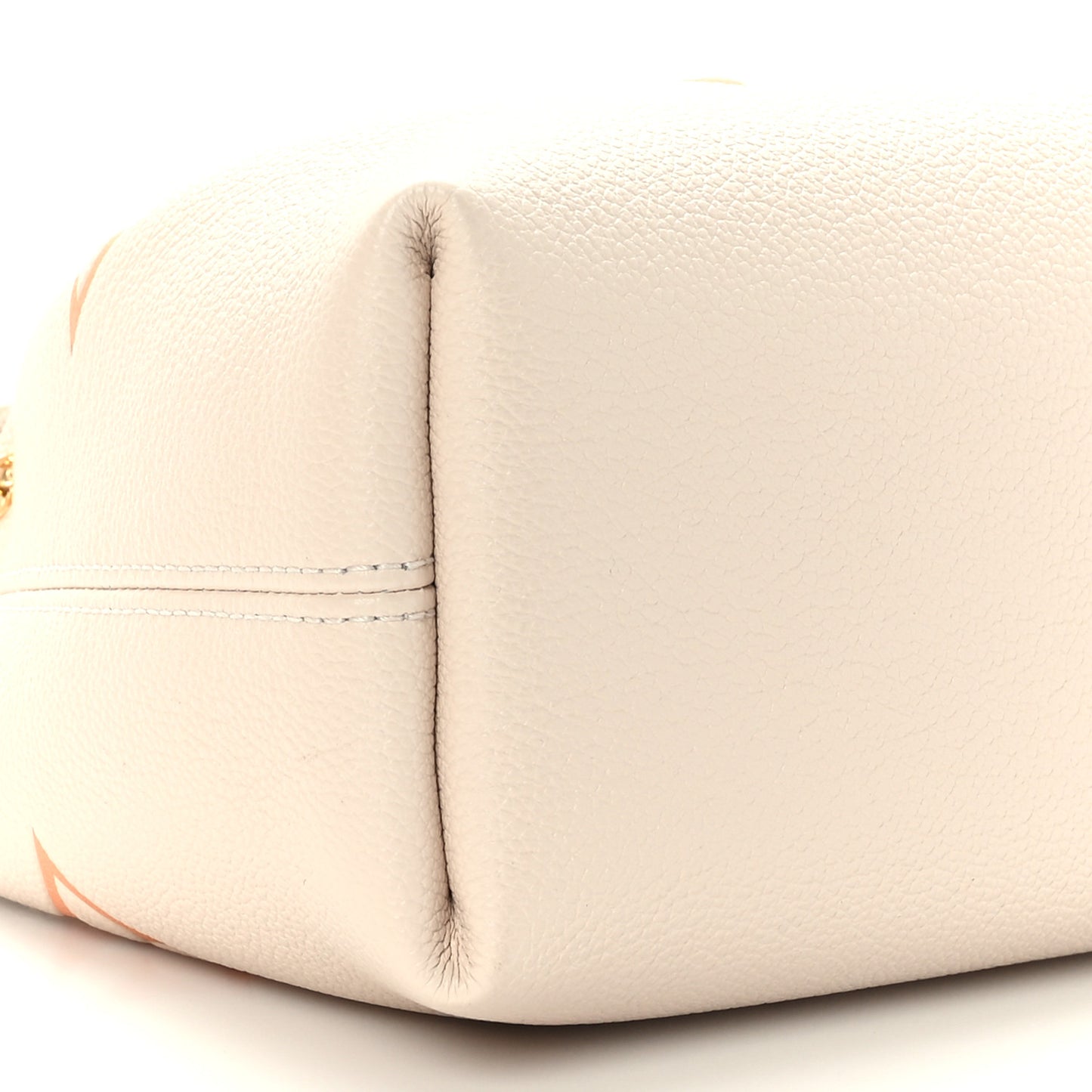 Empreinte Monogram Giant Summer Bundle Degrade Neutral