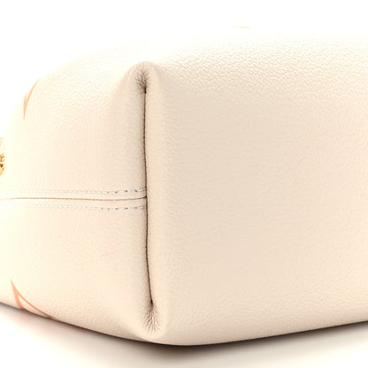 Louis Vuitton Empreinte Monogram Giant Summer Bundle Degrade Neutral 6 of 8