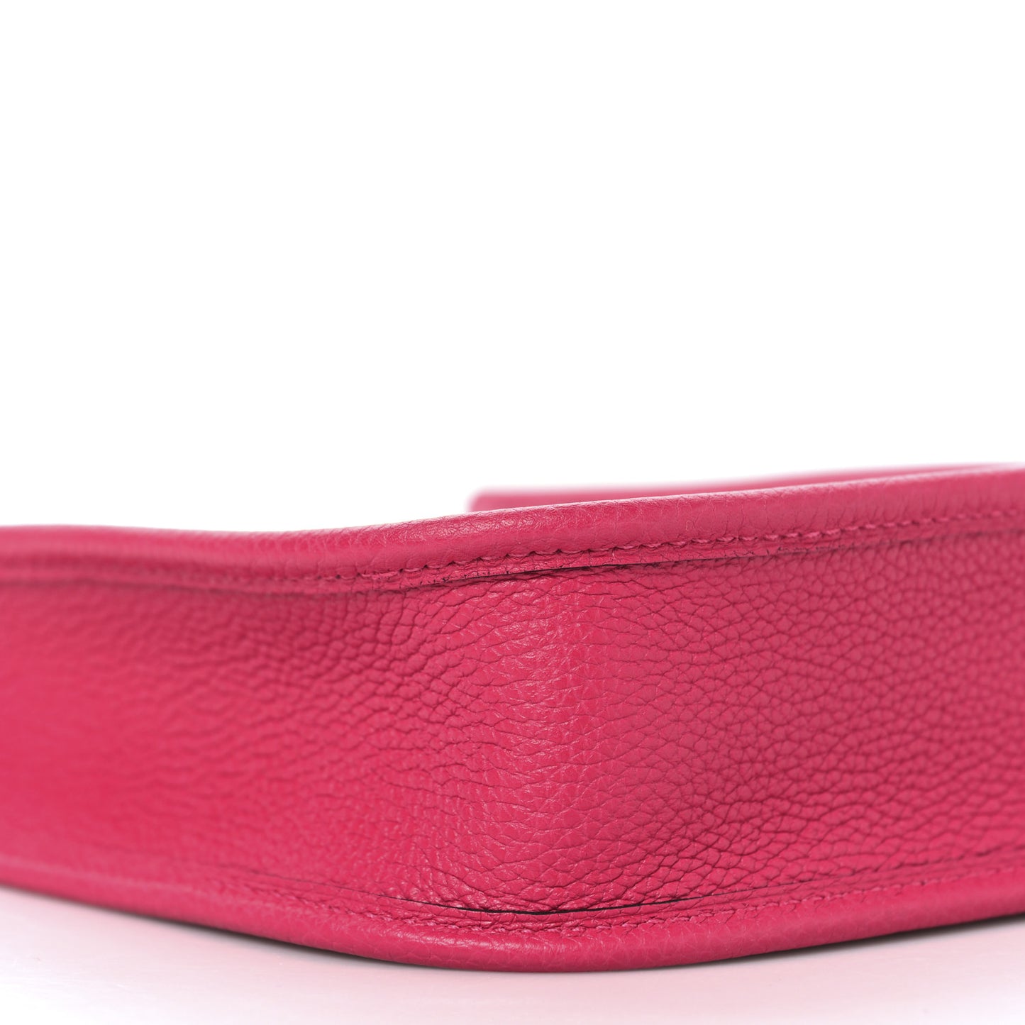 Taurillon Maurice Evelyne TPM Rose Mexico