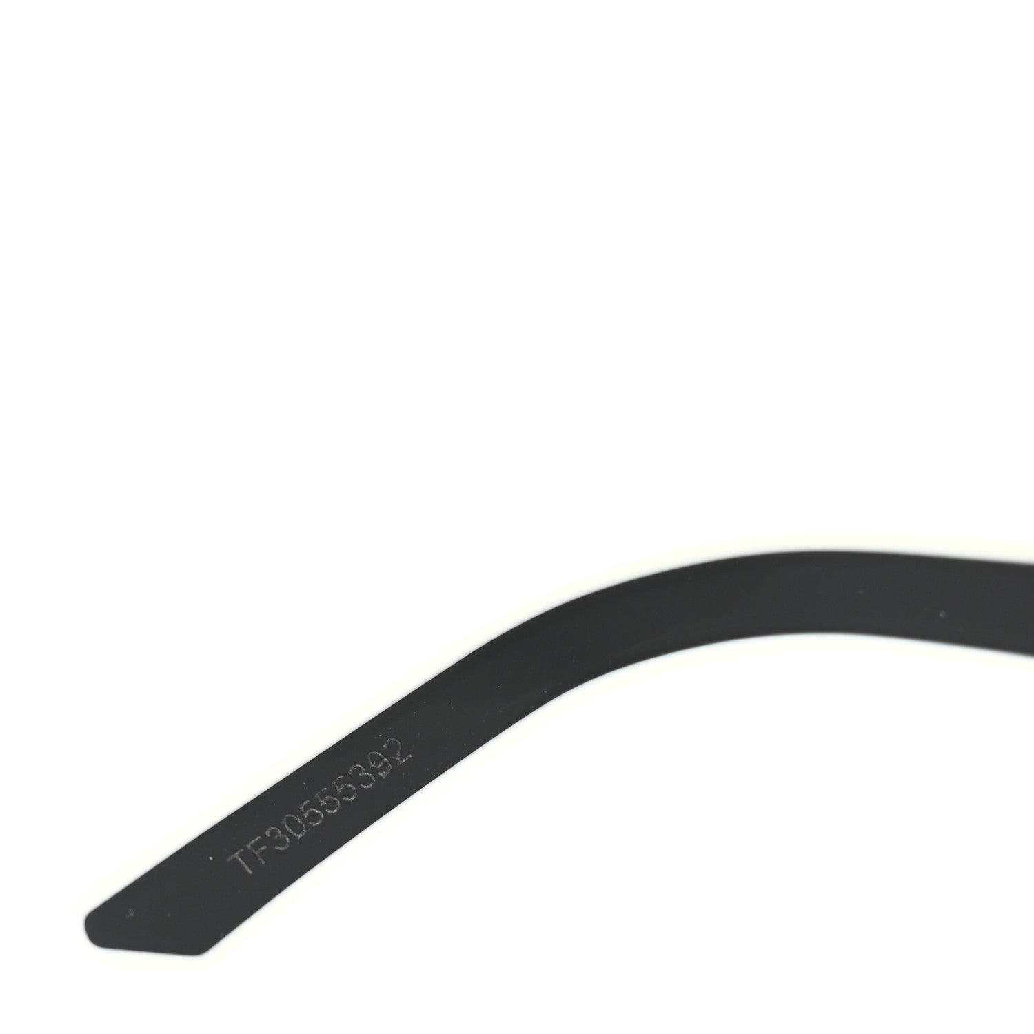 Christian Dior Diorpacific S2U Sunglasses Black 8 of 9