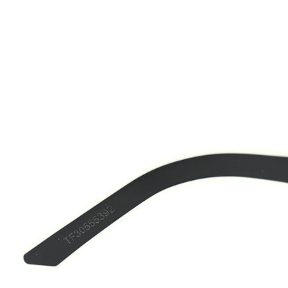 Christian Dior Diorpacific S2U Sunglasses Black 8 of 9