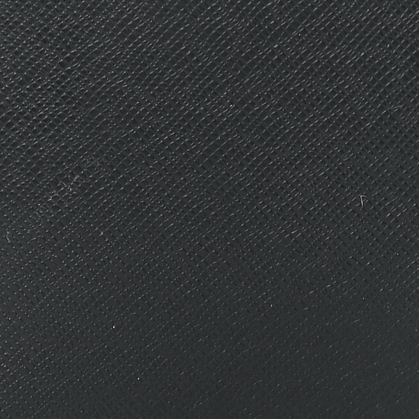 Taiga Alex Messenger BB Black