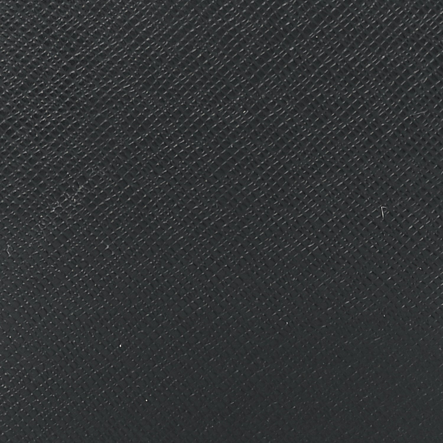 Louis Vuitton Taiga Alex Messenger BB Black 9 of 13
