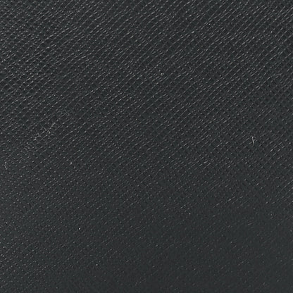 Louis Vuitton Taiga Alex Messenger BB Black 9 of 13