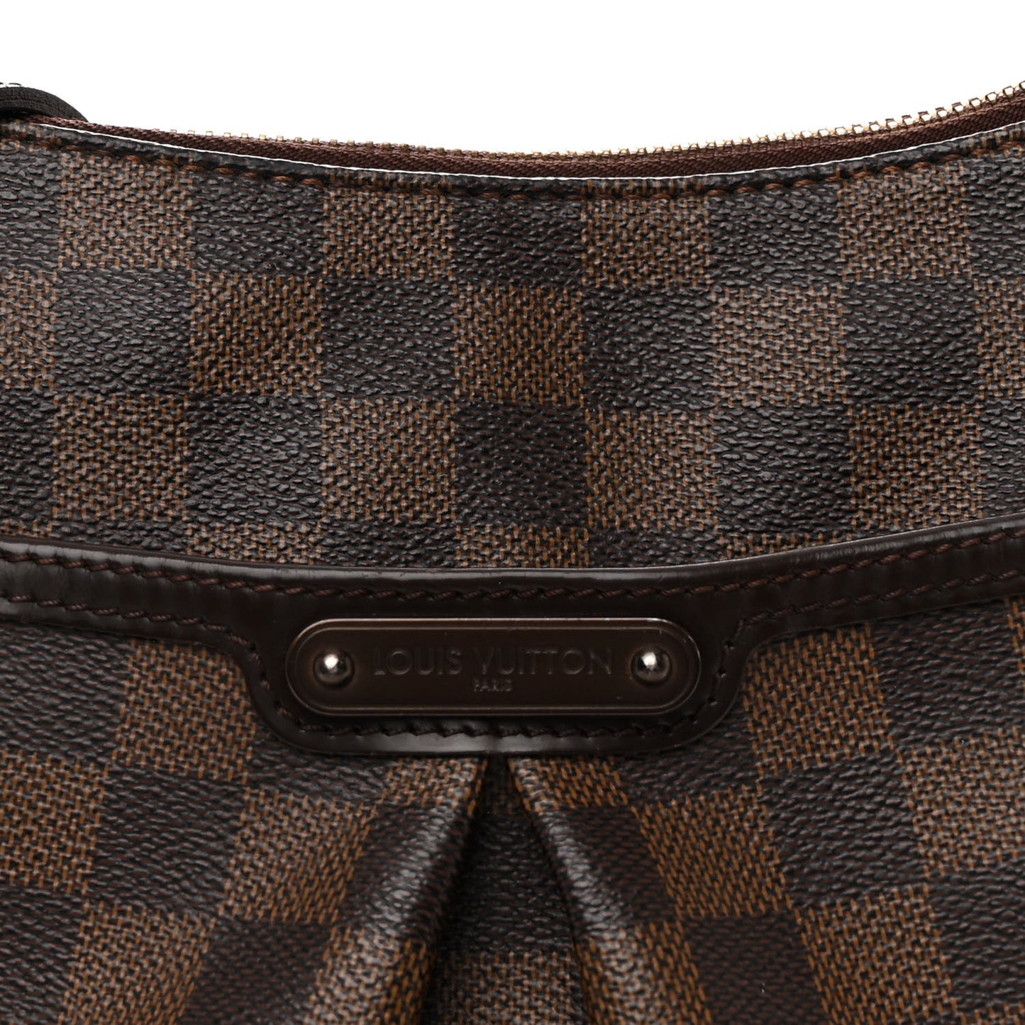 Damier Ebene Bloomsbury PM