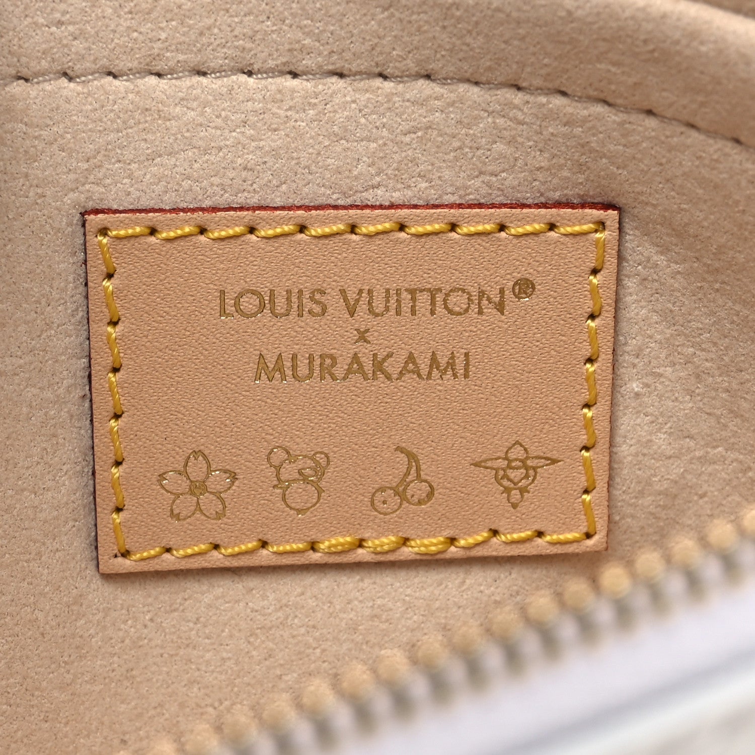 Louis Vuitton ホワイトキャンドル LOUIS VUITTON ホワイトキャンドル LOUIS VUITTON アロマキャンドル