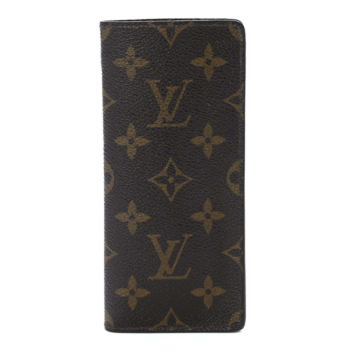 Monogram Sunglasses Case