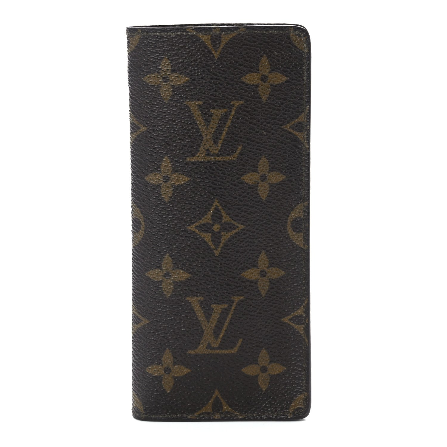 Louis Vuitton Monogram Sunglasses Case 1 of 10