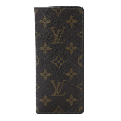 Louis Vuitton Monogram Sunglasses Case 1 of 10