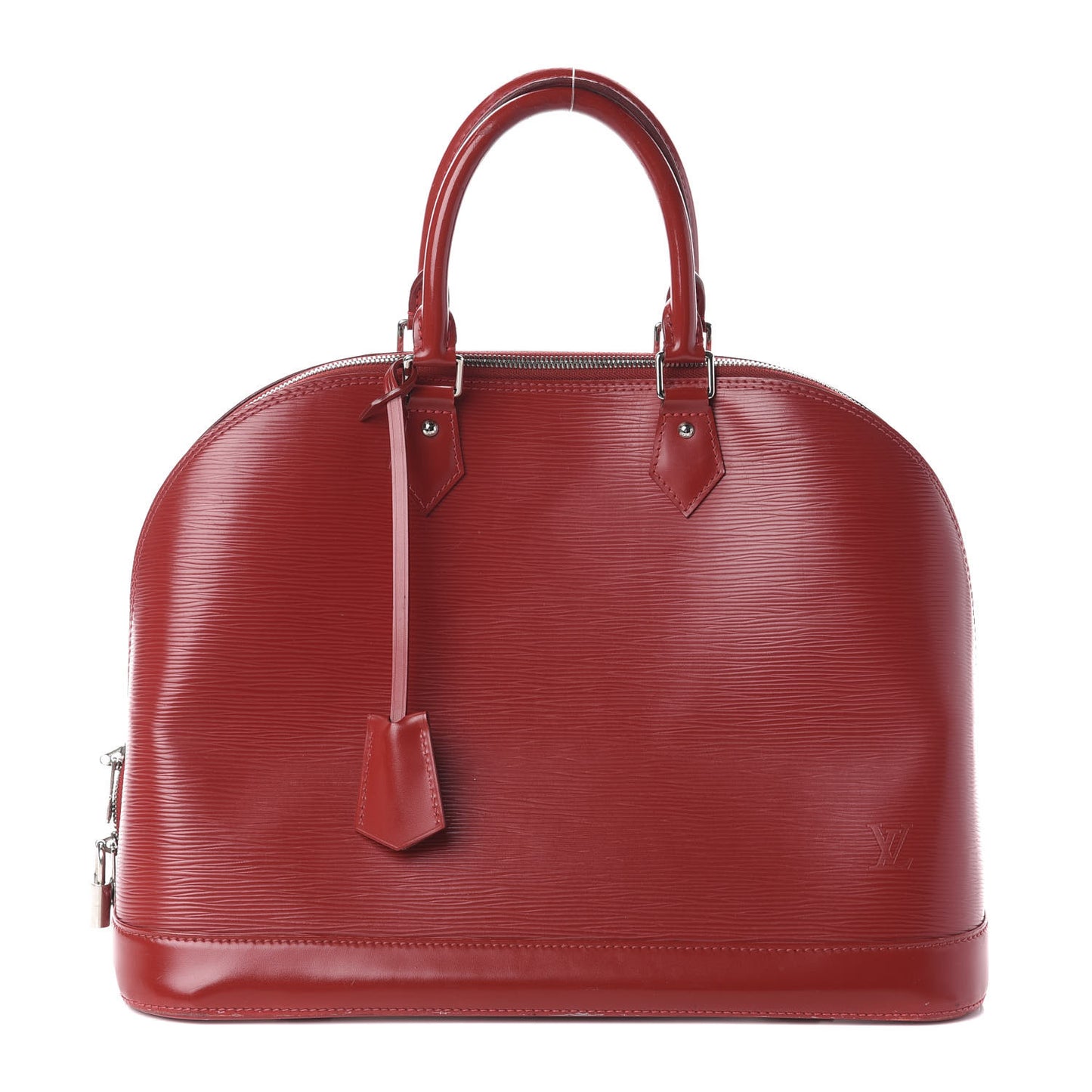 Epi Alma GM Carmine