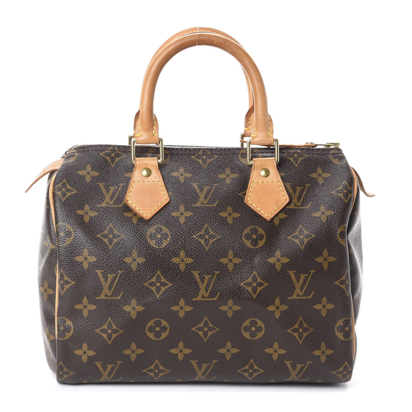 Monogram Speedy 25