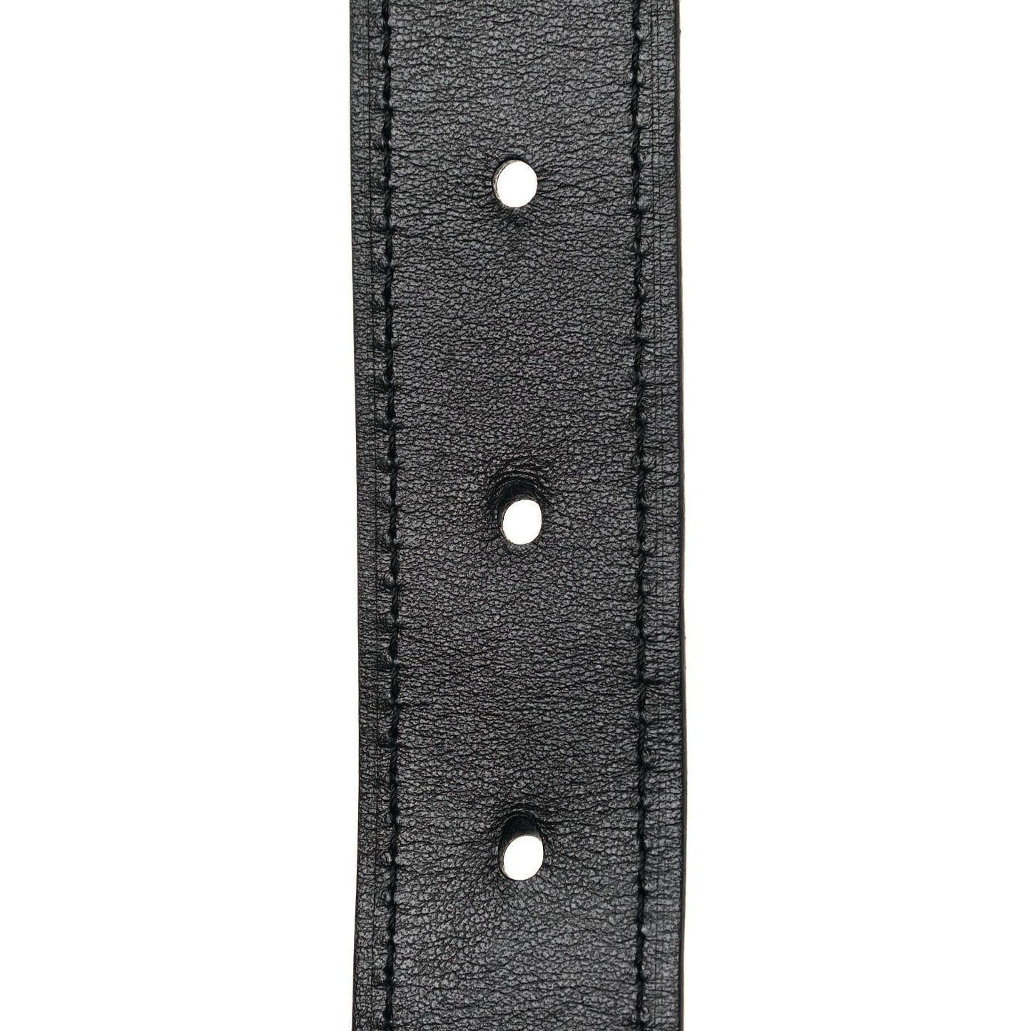 Monogram Odeon MM Black
