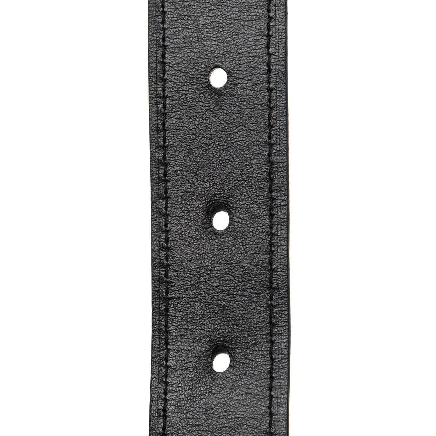 Louis Vuitton Monogram Odeon MM Black 13 of 14