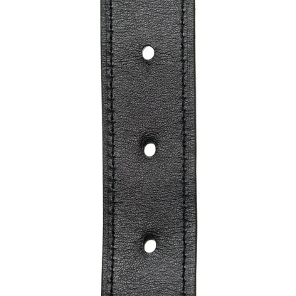 Louis Vuitton Monogram Odeon MM Black 13 of 14