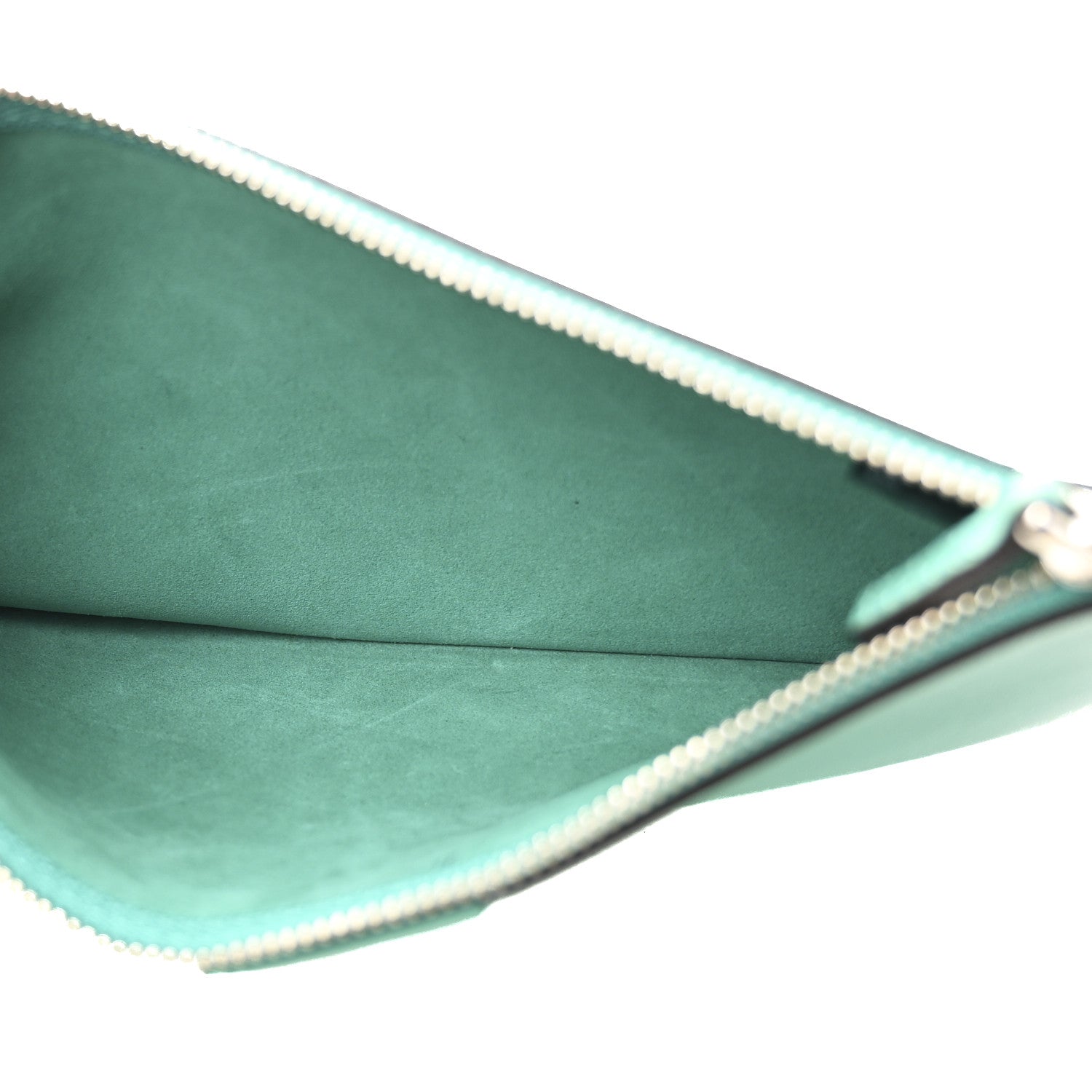 Gucci Snakeskin Large Jackie Hobo Green Multicolor 7 of 13