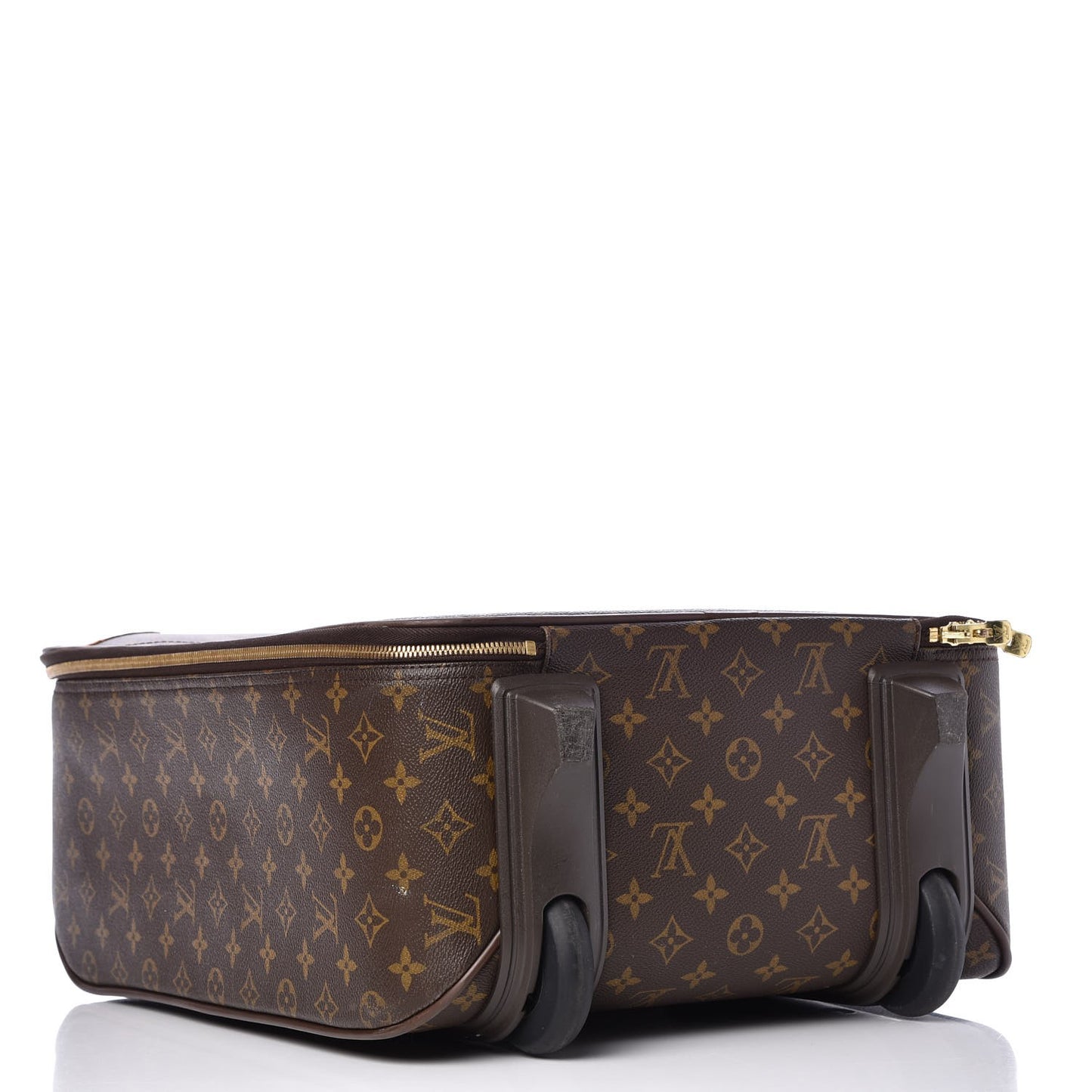 Monogram Pegase 45