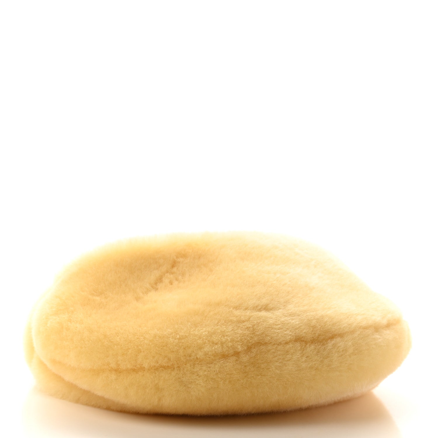 Bottega Veneta Shearling Lambskin Mini Jodie Teddy 4 of 10