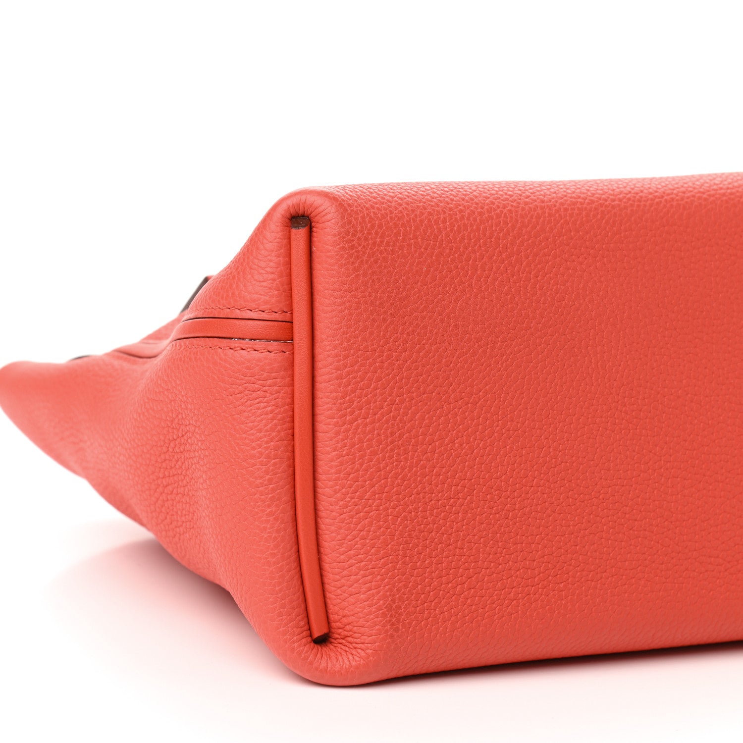 Hermes Togo Swift 24/24 29 Capucine 9 of 19