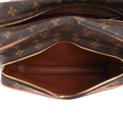 Louis Vuitton Monogram Nil 28 6 of 10