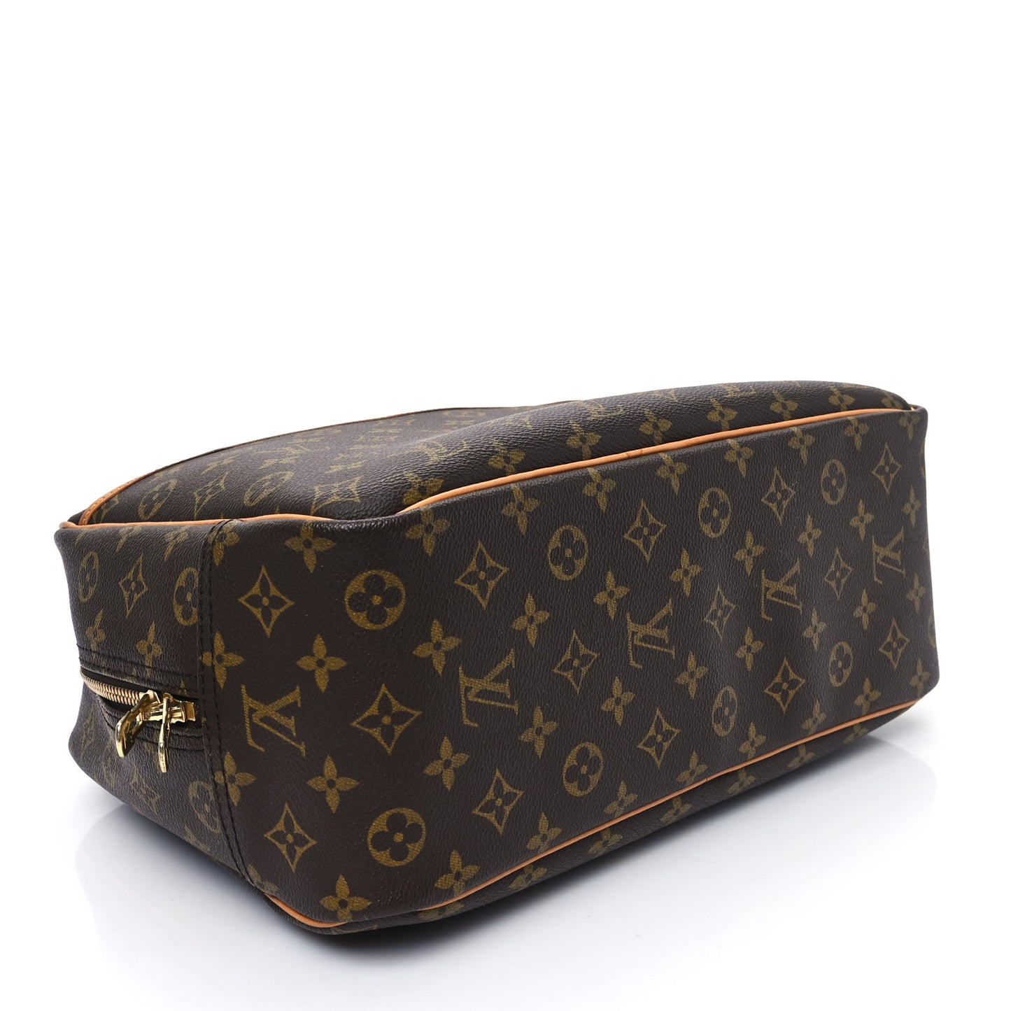 Monogram Deauville