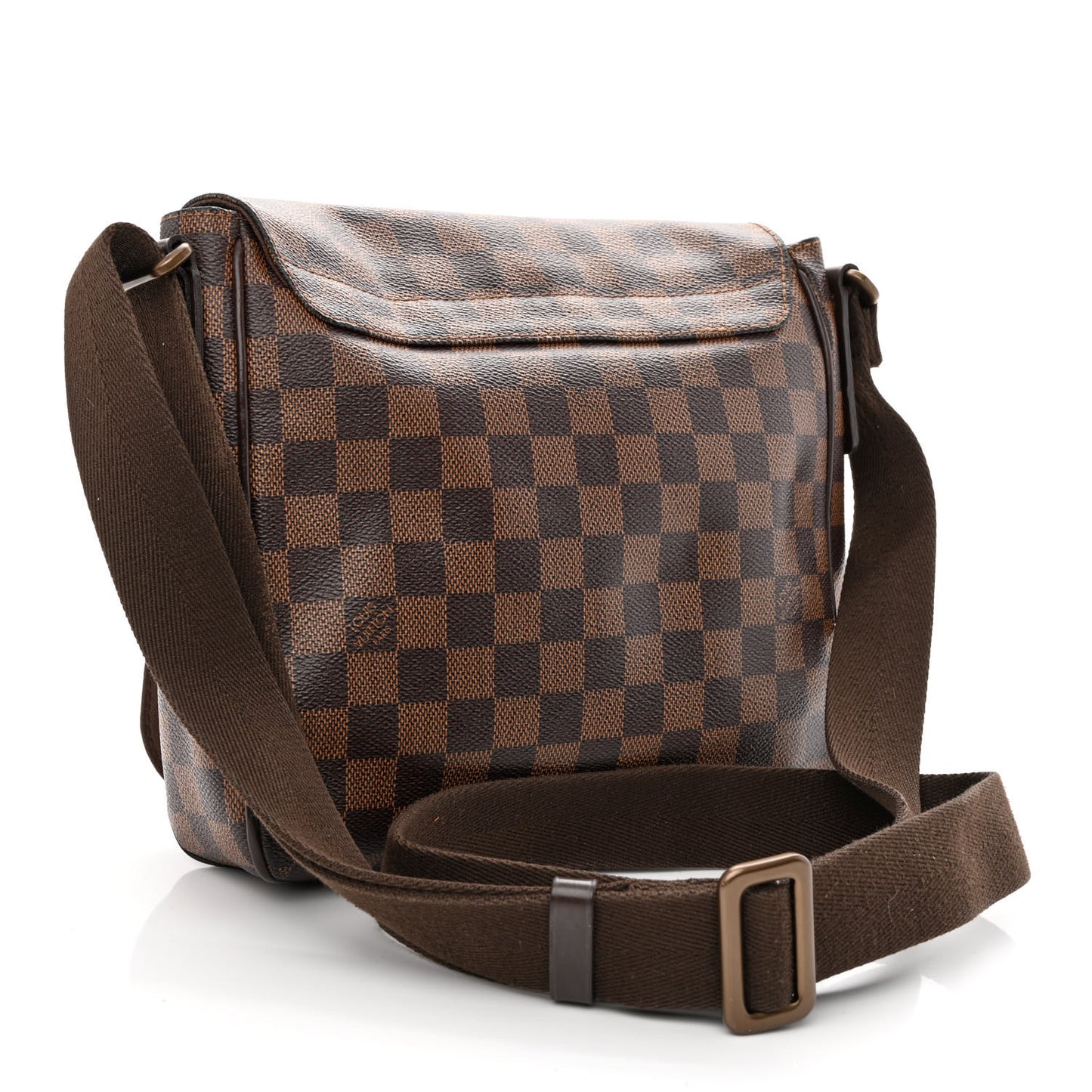 Damier Ebene District PM